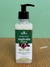 sabonete liquido de andiroba 200ml - comprar online
