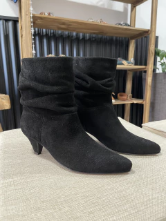 Austria negro - comprar online