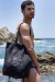 Tote bag impresa - comprar en línea
