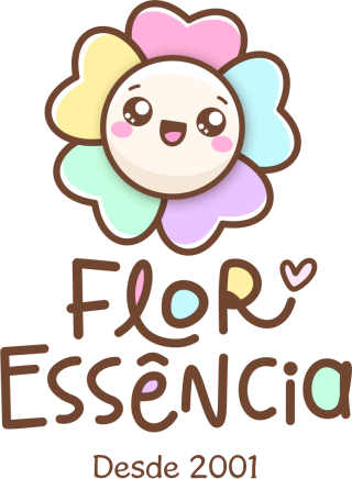 Armarinhos Flor Essência