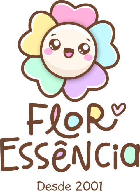Armarinhos Flor Essência
