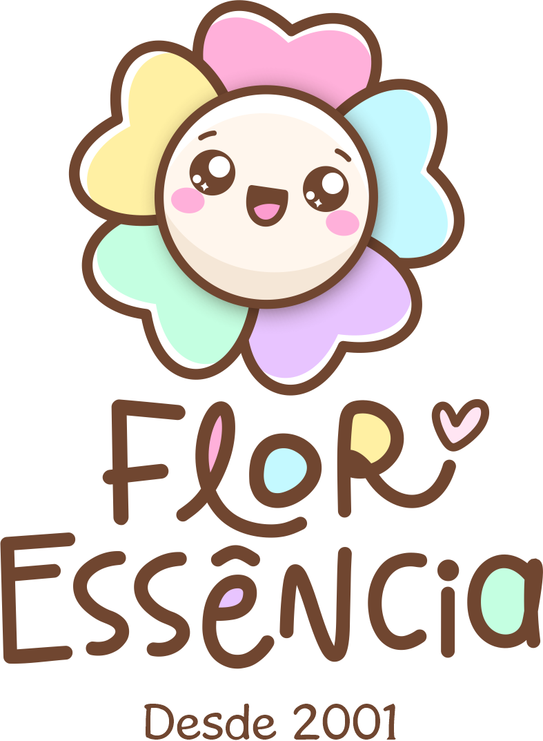 Armarinhos Flor Essência