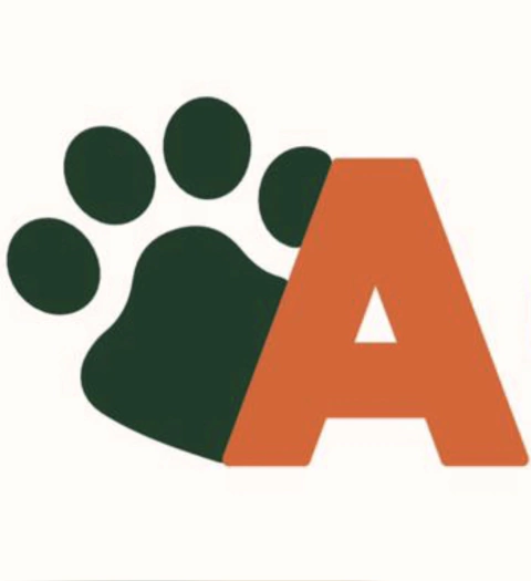 Agropil