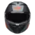 Casco Bell Lithium Shear Mt en internet