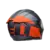Casco Bell Lithium Shear Mt - comprar online