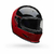 Casco Bell Eliminator Menace - comprar online