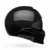 Casco Bell Broozer