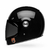 Casco Bell Bullitt Gt - comprar online