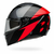 Casco Bell Lithium Shear Met en internet