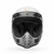 Casco Bell Moto-3 Classic - comprar online