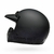 Casco Bell Moto-3 Classic - comprar online