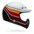 Casco Bell Moto-3 Classic