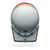 Imagen de Casco Bell Moto-3 Classic