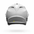 Casco Bell Mx-9 Adv Mi - tienda online