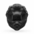 Casco Bell Mx-9 Adv Mi - Motored -  Cubiertas, accesorios y cascos para motocicletas