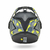 Casco Bell Mx-9 Adv Mi Mesa Mt - comprar online