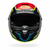 Imagen de Casco Bell Race Star Dlx Xenon