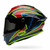 Casco Bell Race Star Dlx Xenon en internet