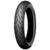Cubierta Dunlop Moto - SportMax GPR300 - 110/70 ZR17M (54W) - comprar online