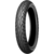 Cubierta Dunlop Moto - Arrowmax GT601 - 110/70 R17 (54H) - comprar online