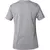 REMERA FOX - LEGACY FOXHEAD GREY - comprar online