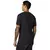 REMERA FOX – PARALLAX TEE BLACK #N29579 - comprar online