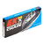CADENA EK CHAIN 525DEX-124L QX-Ring W/MLJ (8500 lbs) - tienda online