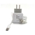 CARGADOR IGLU5 ANDROID USB TIPO C - comprar online