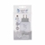 CARGADOR IGLU5 ANDROID USB TIPO C