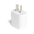 FUENTE DE CARGA USB-C 20W - comprar online
