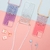 CASE ARTIKO GLITTER CON CORREA IPHONE