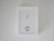 BATERIA MAGSAFE BATTERY PACK