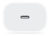 FUENTE DE CARGA USB-C 20W en internet