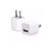 FUENTE DE CARGA USB-A 5W - comprar online