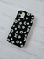 CASE CASETIFY IPHONE