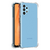 CASE TRANSPARENTE REFORZADA SAMSUNG - comprar online