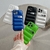 CASE PUFFER THE NORTH FACE IPHONE - comprar online