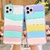 CASE ARTIKO GUMMY IPHONE