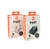 CARGADOR ALO FAST 1.5A