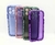 CASE BORDE OSCURIDAD IPHONE - comprar online