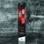 CABLE USB A LIGHTNING FLAT FOXBOX