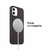 CARGADOR MAGSAFE AAA - comprar online