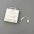CABLE USB TYPE-C A HEADPHONE JACK - comprar online