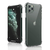 CASE TRANSPARENTE REFORZADA IPHONE - comprar online