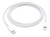 CABLE USB TIPO-C A LIGHTNING 2 M en internet