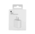 FUENTE DE CARGA USB-C 20W