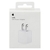 FUENTE DE CARGA USB-A 5W