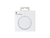 CARGADOR MAGSAFE AAA