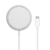 CARGADOR MAGSAFE AAA