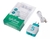 CARGADOR IGLU5 IPHONE LIGHTNING